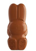 Thumbnail 3 de NESTLÉ KITKAT conejito chocolate con leche 30x29g 🍫