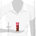 Thumbnail 4 de NESTLÉ KITKAT conejito chocolate con leche 30x29g 🍫