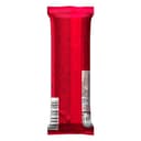 Thumbnail 5 de NESTLÉ KITKAT conejito chocolate con leche 30x29g 🍫