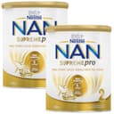 Thumbnail principal de Nestlé Nan Supreme Pro 2 leche 2x800 gr