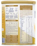 Thumbnail 1 de Nestlé Nan Supreme Pro 2 leche 2x800 gr