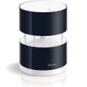 Thumbnail principal de Netatmo NWA01-WW Anemómetro para estación meteorológica 🌬️