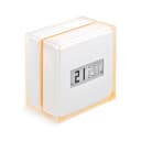 Thumbnail principal de Netatmo Termostato inteligente by Starck Reacondicionado 🎚️