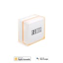 Thumbnail 1 de Netatmo Termostato inteligente by Starck Reacondicionado 🎚️