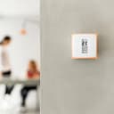 Thumbnail 3 de Netatmo Termostato inteligente by Starck Reacondicionado 🎚️