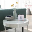 Thumbnail 4 de Netatmo Termostato inteligente by Starck Reacondicionado 🎚️