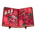 Thumbnail 1 de Neuhaus Calendario de Adviento Lujo 25 bombones 🍫