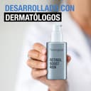 Thumbnail 2 de Neutrogena Anti-Age Retinol Boost 🌟 Crema Facial Juventud