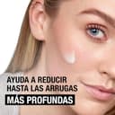 Thumbnail 5 de Neutrogena Anti-Age Retinol Boost 🌟 Crema Facial Juventud