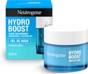 Thumbnail principal de Neutrogena Hydro Boost Gel 50 ml 💧 Hidratación intensa y fresca