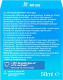 Thumbnail 1 de Neutrogena Hydro Boost Gel 50 ml 💧 Hidratación intensa y fresca