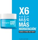 Thumbnail 2 de Neutrogena Hydro Boost Gel 50 ml 💧 Hidratación intensa y fresca