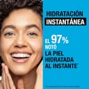 Thumbnail 3 de Neutrogena Hydro Boost Gel 50 ml 💧 Hidratación intensa y fresca