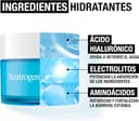 Thumbnail 4 de Neutrogena Hydro Boost Gel 50 ml 💧 Hidratación intensa y fresca