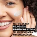 Thumbnail 5 de Neutrogena Hydro Boost Gel 50 ml 💧 Hidratación intensa y fresca