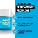 Thumbnail 6 de Neutrogena Hydro Boost Gel 50 ml 💧 Hidratación intensa y fresca