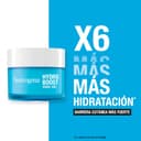 Thumbnail 1 de Neutrogena Hydro Boost Gel de Agua 2x50 ml para piel normal y mixta