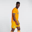 Thumbnail 3 de New Balance FC Porto Camiseta Hombre 2024-2025 Replica ⚽