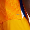 Thumbnail 4 de New Balance FC Porto Camiseta Hombre 2024-2025 Replica ⚽