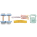 Thumbnail 2 de New Classic Toys Set de fitness 🎽