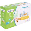 Thumbnail 6 de New Classic Toys Set de fitness 🎽