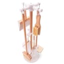 Thumbnail 5 de New Classic Toys Kit de limpieza de madera 18375 🧹