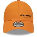 Thumbnail 1 de New Era Gorra de béisbol para Hombre 🧢 Talla única