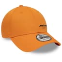 Thumbnail 2 de New Era Gorra de béisbol para Hombre 🧢 Talla única