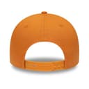 Thumbnail 3 de New Era Gorra de béisbol para Hombre 🧢 Talla única