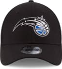 Thumbnail 3 de New Era Unisex NBA The League 9Forty Chicago Bulls 🧢