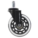 Thumbnail principal de Newskill EasySlide ruedas silenciosas 🎧