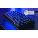 Thumbnail 2 de Newskill Pyros PRO Teclado gaming 75% hotswap ⌨️