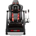 Thumbnail 1 de Next Level Racing GT Track 🏁 Sim Racing Cockpit