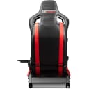 Thumbnail 2 de Next Level Racing GT Track 🏁 Sim Racing Cockpit