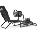 Thumbnail 2 de Next Level Racing GTLite Junior cockpit para niños 5–12 años 👶