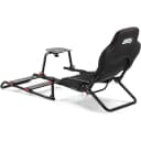 Thumbnail 3 de Next Level Racing GTLite Junior cockpit para niños 5–12 años 👶