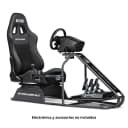 Thumbnail 1 de Next Level Racing GTRacer 2.0 cockpit de simulación 🎮