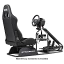 Thumbnail 2 de Next Level Racing GTRacer 2.0 cockpit de simulación 🎮