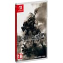 Thumbnail principal de Nier Automata The End of YoRHa Edition Nintendo Switch juego 📺