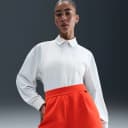 Thumbnail 4 de Nike 24.7 ImpossiblySoft Pantalón corto mujer 🩳