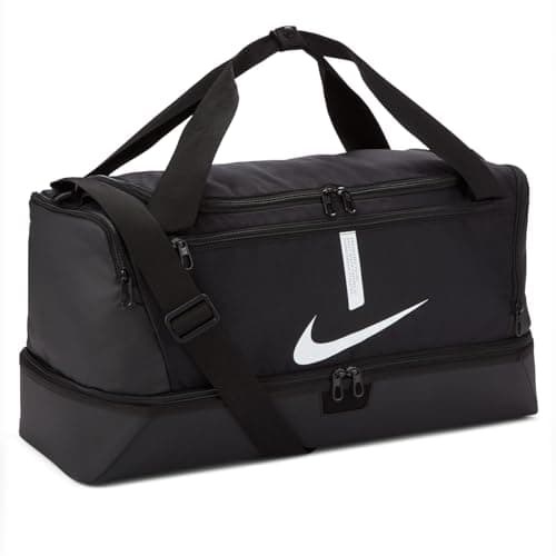 Imagen de Nike Academy Team Mochila con cuerdas 1 unidad en OfertitasTOP