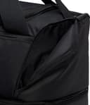 Thumbnail 8 de Nike Academy Team Mochila con cuerdas 1 unidad
