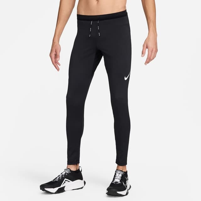 Imagen de Nike AeroSwift Hombre - Malla Deportiva🧘♂️ en OfertitasTOP