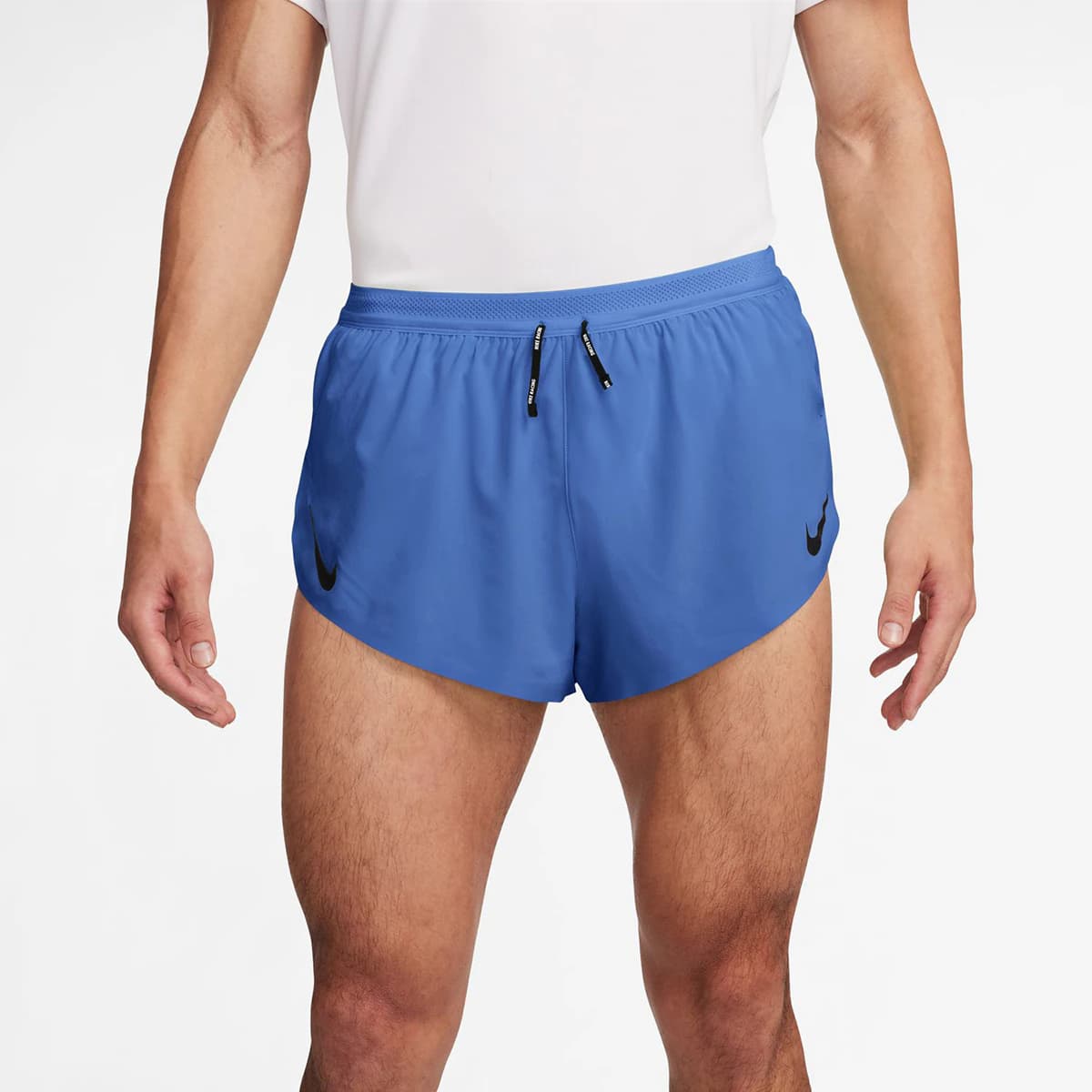 Imagen de Nike AeroSwift Pantalón corto hombre 👖 en OfertitasTOP