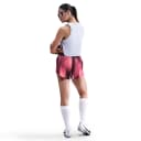 Thumbnail 1 de Nike AeroSwift Pantalón corto mujer 🩳