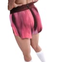 Thumbnail 3 de Nike AeroSwift Pantalón corto mujer 🩳