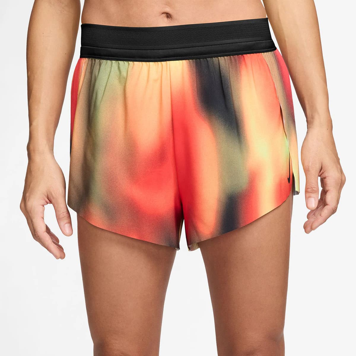 Imagen de Nike AeroSwift Pantalón corto mujer 👖 en OfertitasTOP