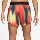 Thumbnail 1 de Nike AeroSwift Pantalón corto mujer 👖