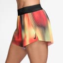 Thumbnail 2 de Nike AeroSwift Pantalón corto mujer 👖