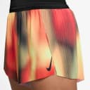 Thumbnail 3 de Nike AeroSwift Pantalón corto mujer 👖